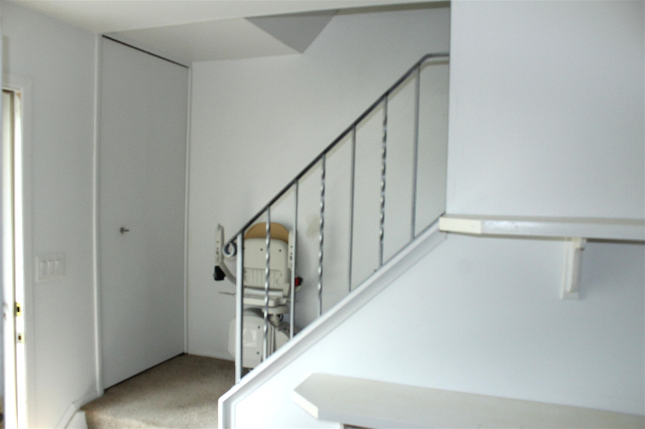 5408 Grayfield Circle, Ypsilanti, MI, 48197-8319