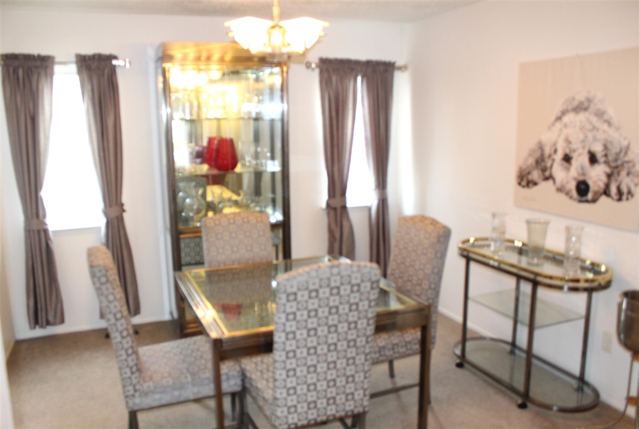 5408 Grayfield Circle, Ypsilanti, MI, 48197-8319