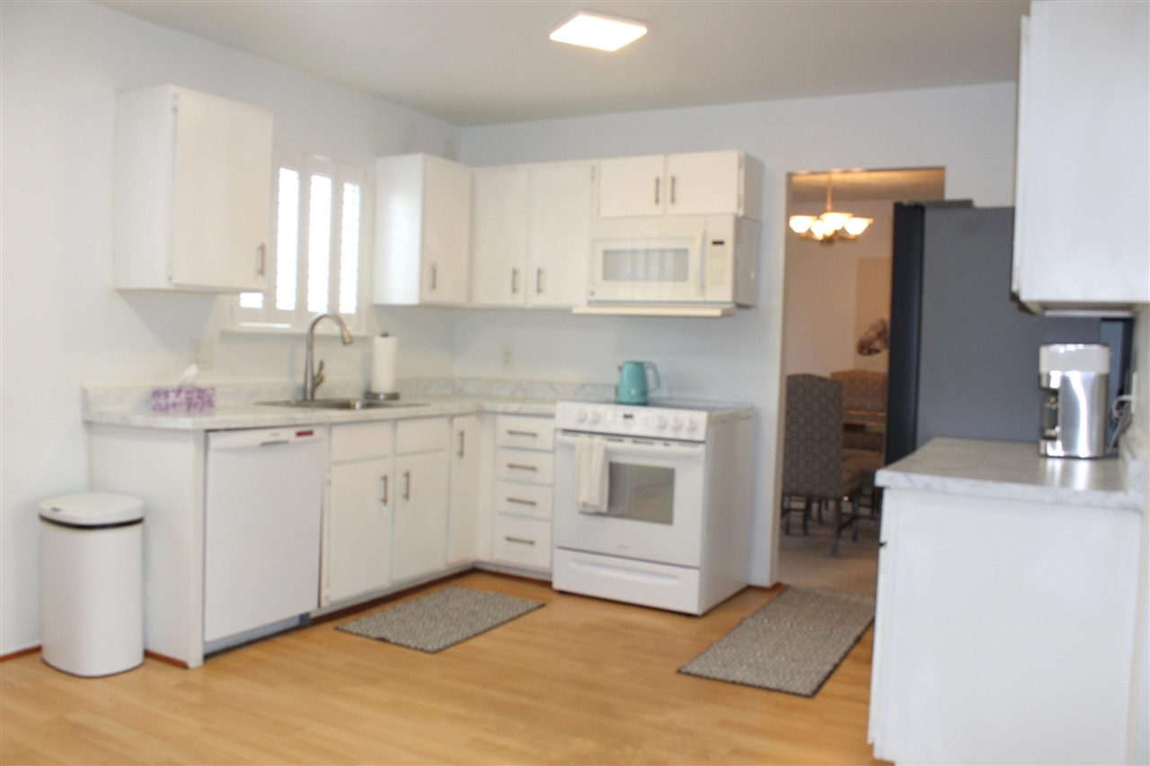 5408 Grayfield Circle, Ypsilanti, MI, 48197-8319