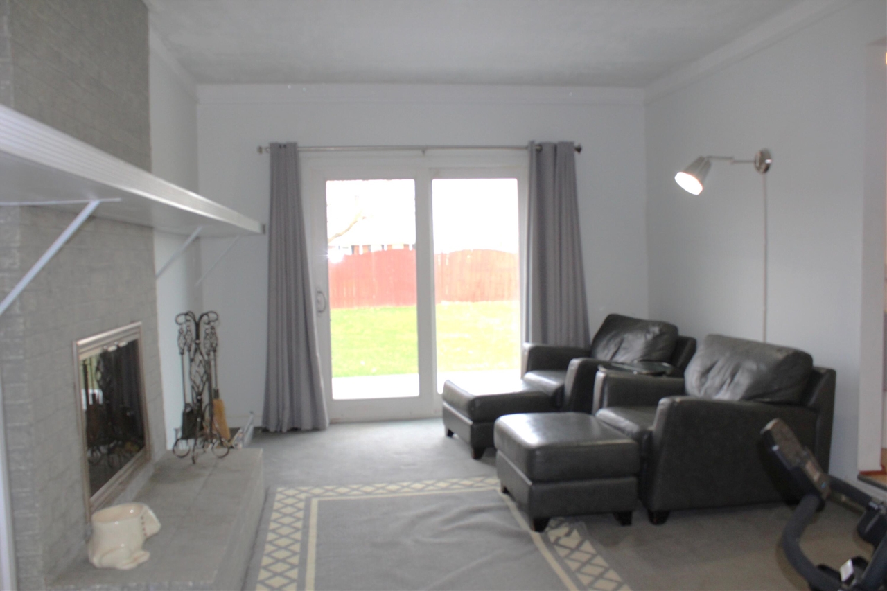 5408 Grayfield Circle, Ypsilanti, MI, 48197-8319