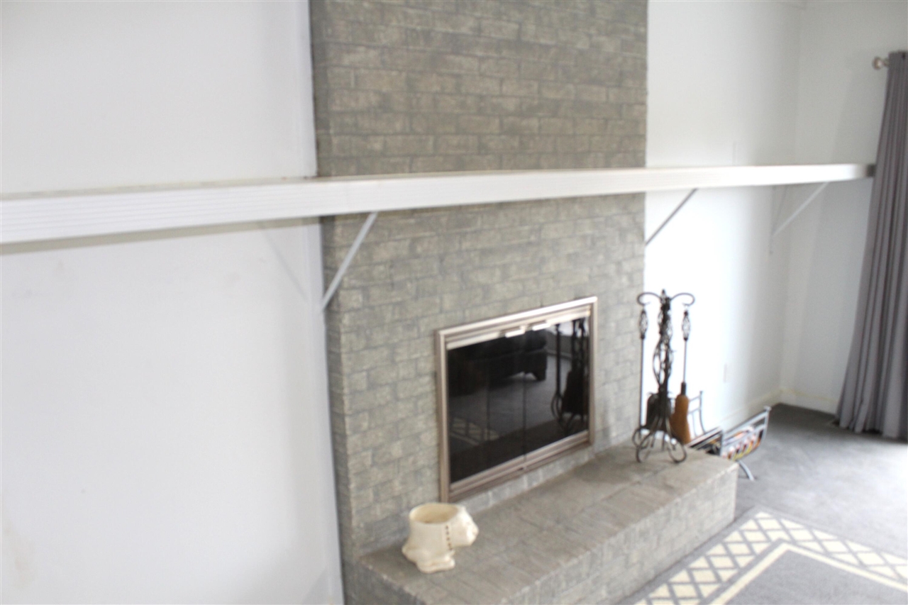 5408 Grayfield Circle, Ypsilanti, MI, 48197-8319