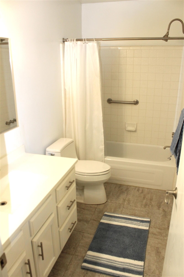 5408 Grayfield Circle, Ypsilanti, MI, 48197-8319