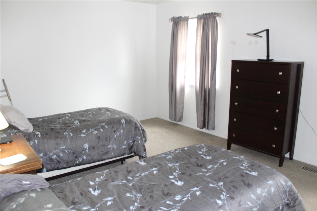 5408 Grayfield Circle, Ypsilanti, MI, 48197-8319