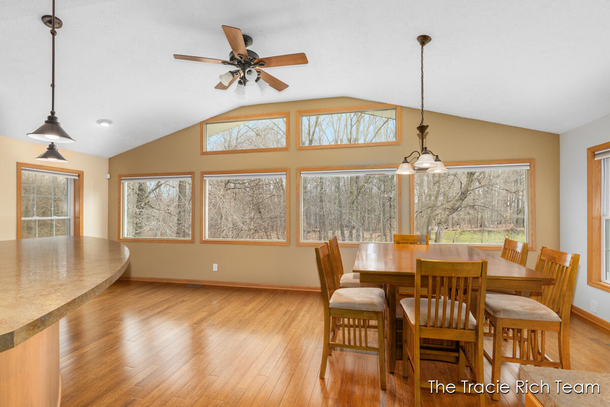 6640 Pine Island Drive, Comstock Park, MI, 49321-9538