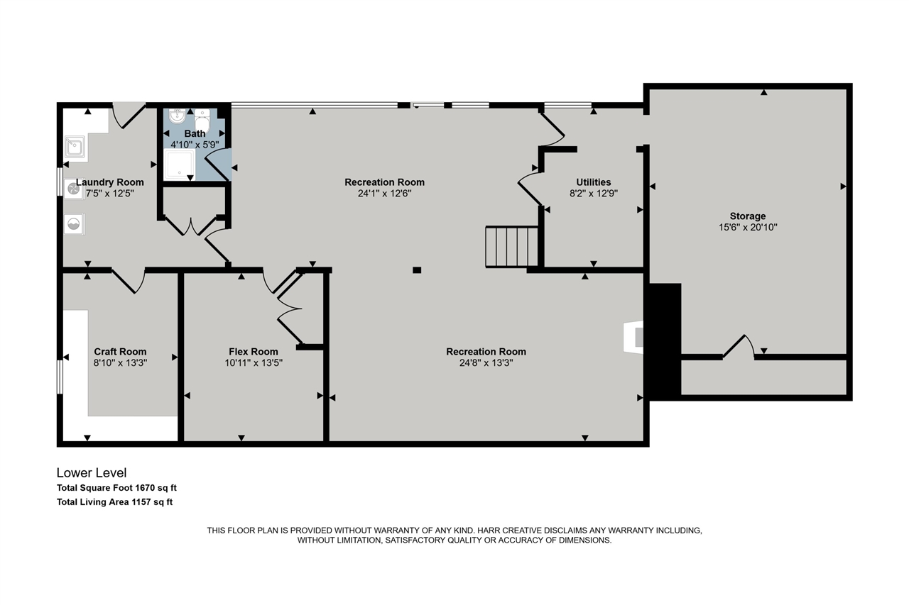 6640 Pine Island Drive, Comstock Park, MI, 49321-9538