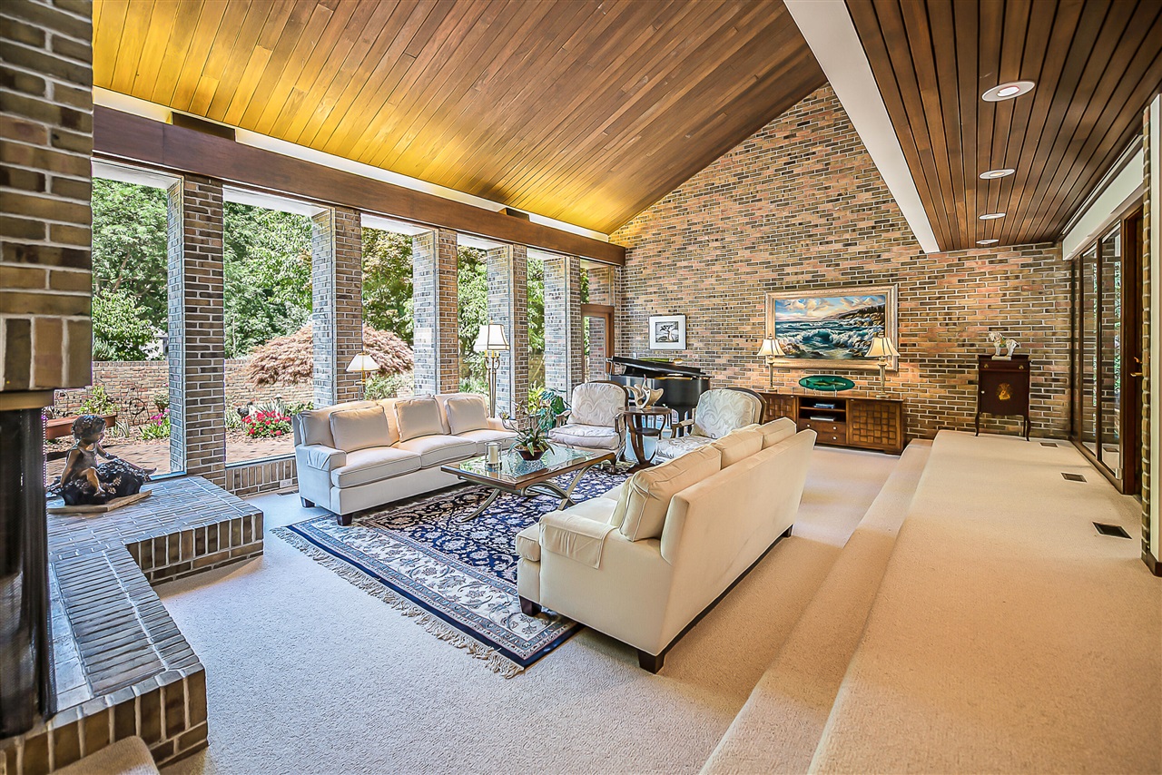 2980 Devonshire Road, Ann Arbor, MI, 48104-2860