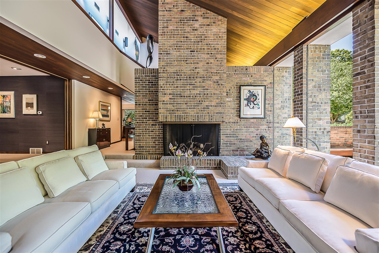 2980 Devonshire Road, Ann Arbor, MI, 48104-2860