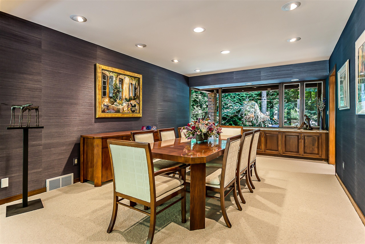 2980 Devonshire Road, Ann Arbor, MI, 48104-2860