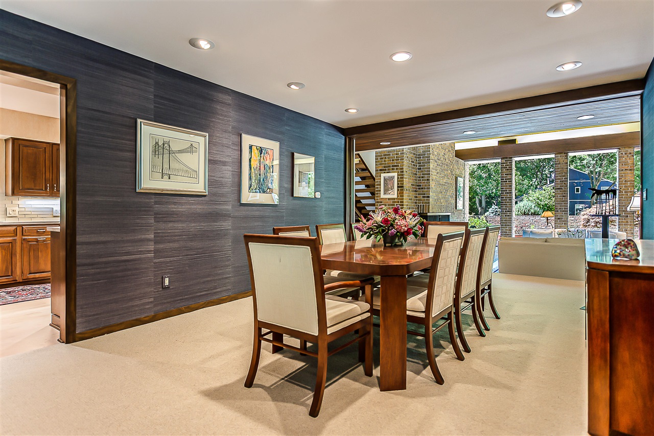 2980 Devonshire Road, Ann Arbor, MI, 48104-2860