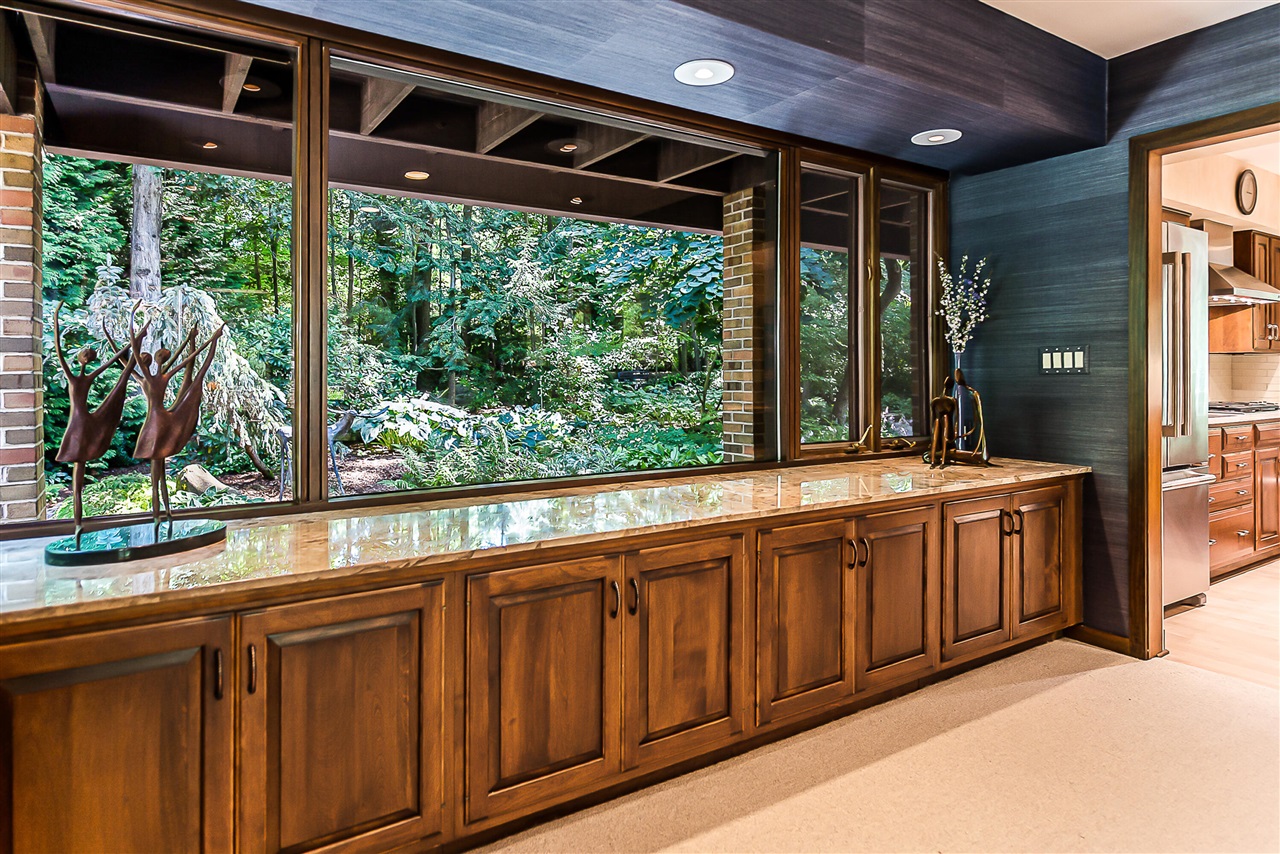 2980 Devonshire Road, Ann Arbor, MI, 48104-2860