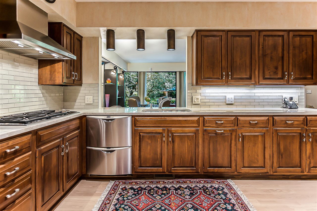 2980 Devonshire Road, Ann Arbor, MI, 48104-2860