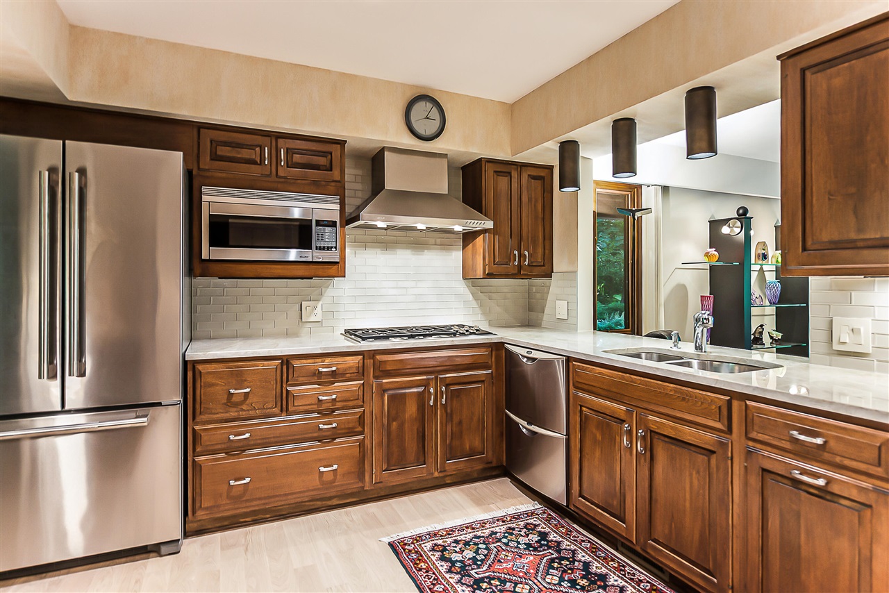 2980 Devonshire Road, Ann Arbor, MI, 48104-2860