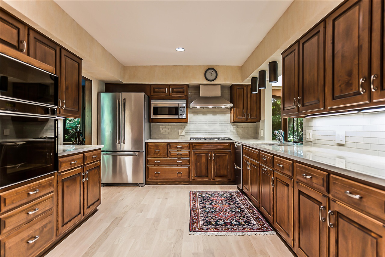 2980 Devonshire Road, Ann Arbor, MI, 48104-2860