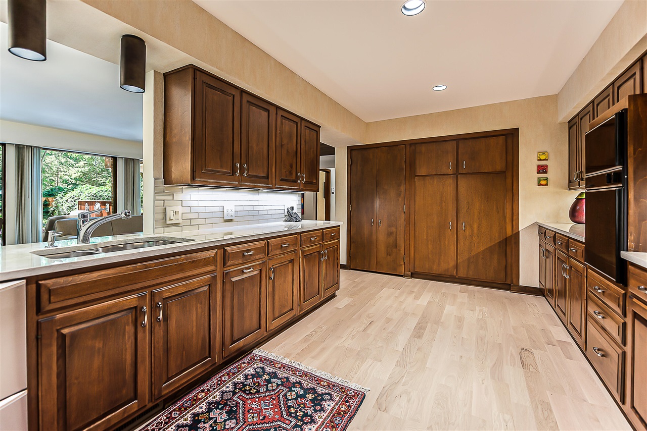 2980 Devonshire Road, Ann Arbor, MI, 48104-2860