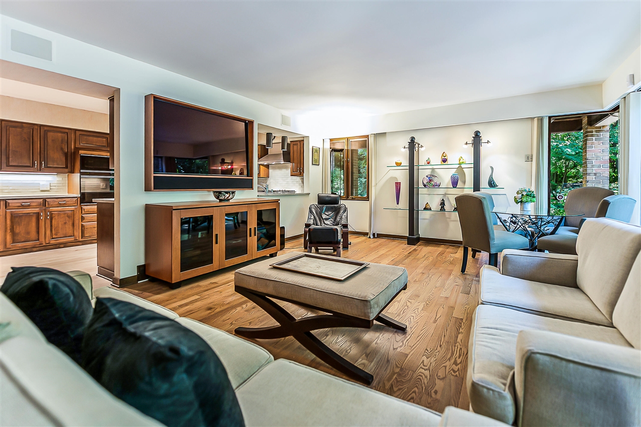 2980 Devonshire Road, Ann Arbor, MI, 48104-2860