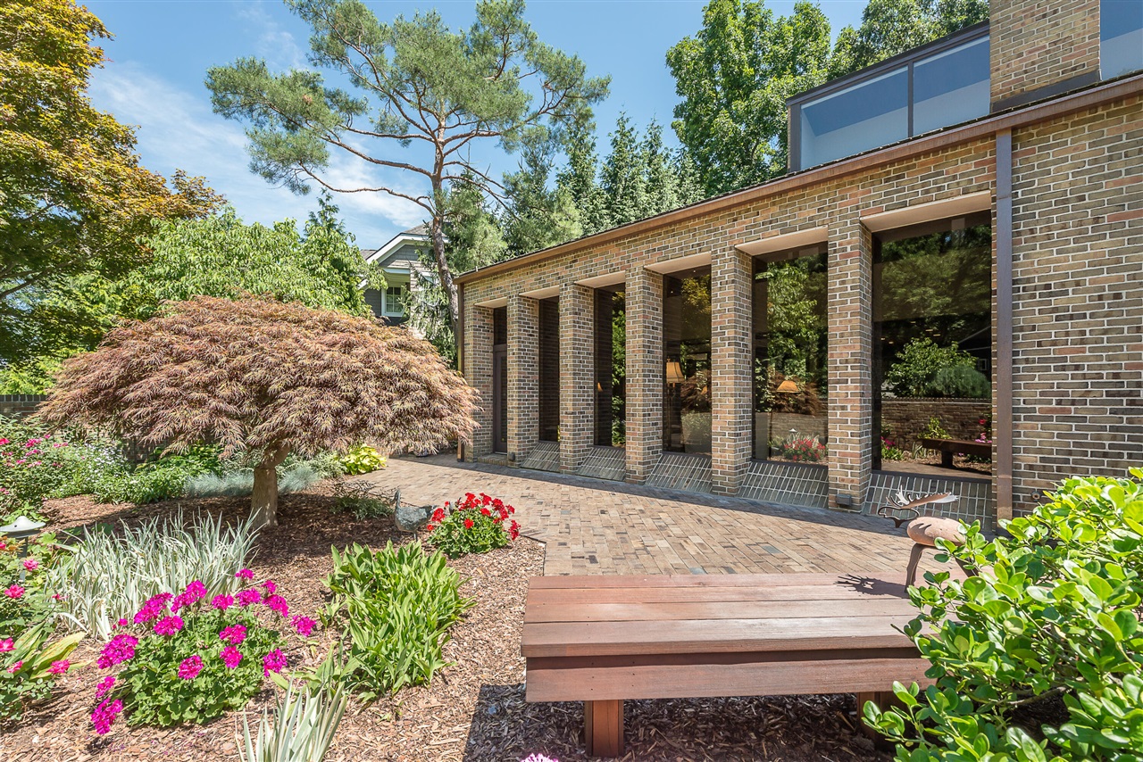 2980 Devonshire Road, Ann Arbor, MI, 48104-2860