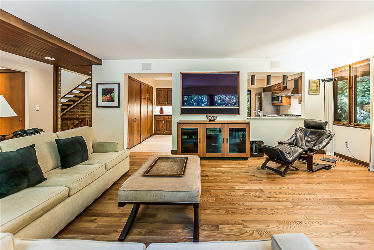 2980 Devonshire Road, Ann Arbor, MI, 48104-2860