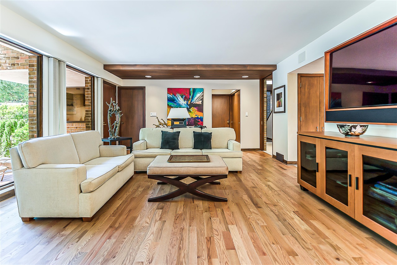 2980 Devonshire Road, Ann Arbor, MI, 48104-2860