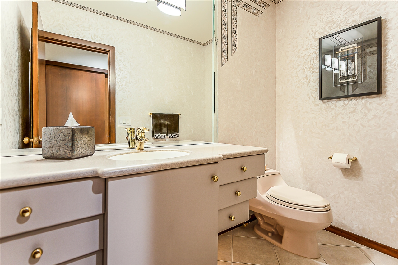 2980 Devonshire Road, Ann Arbor, MI, 48104-2860