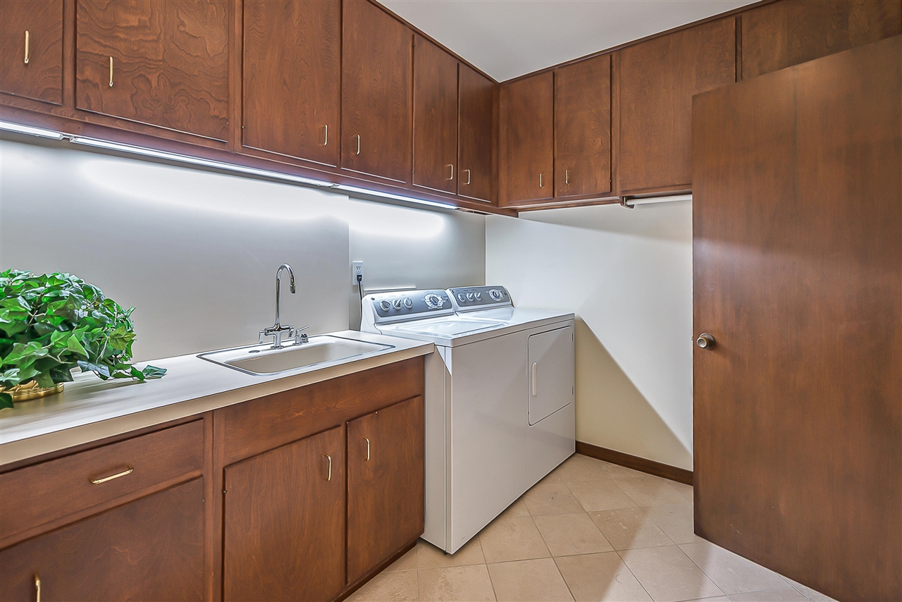 2980 Devonshire Road, Ann Arbor, MI, 48104-2860