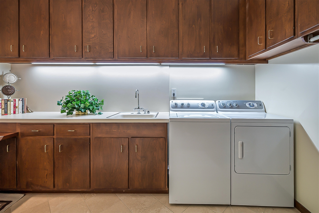 2980 Devonshire Road, Ann Arbor, MI, 48104-2860