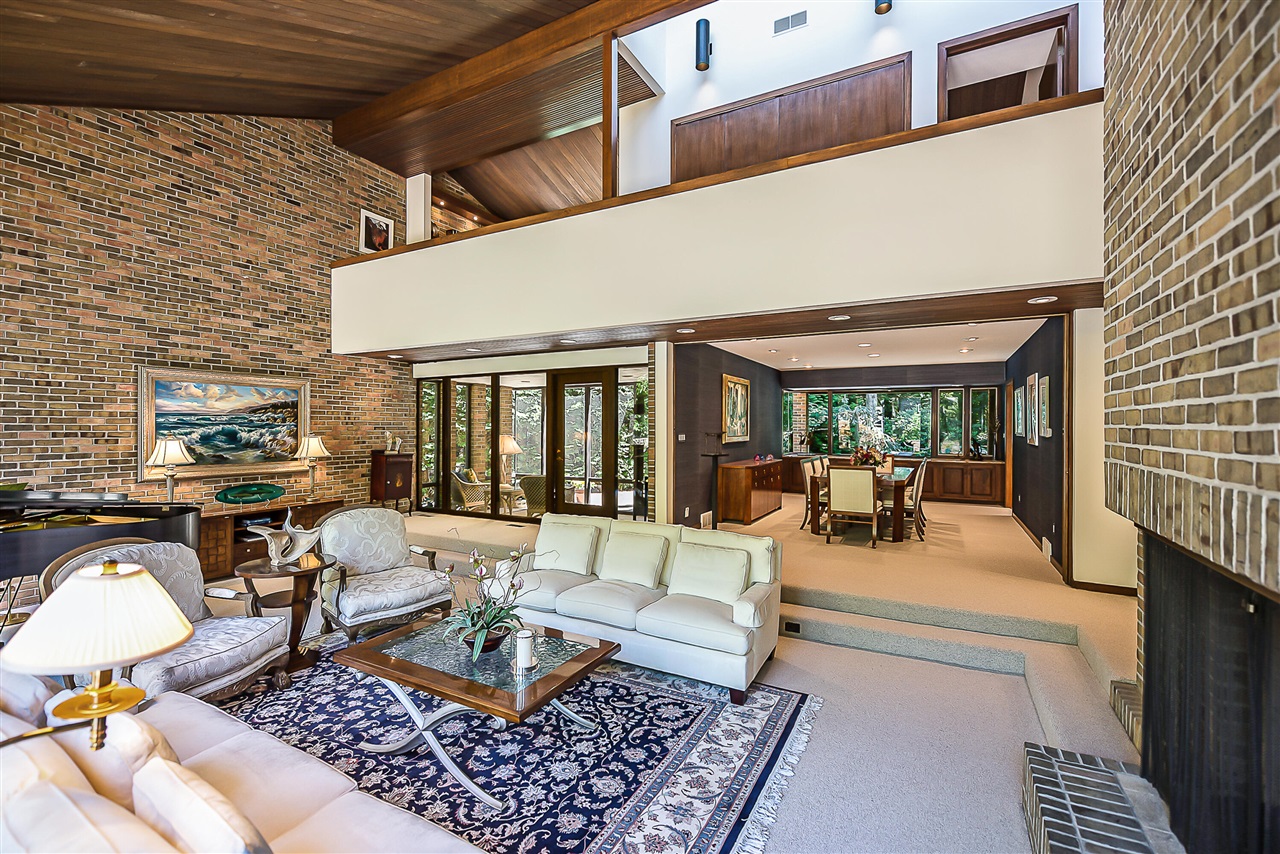 2980 Devonshire Road, Ann Arbor, MI, 48104-2860