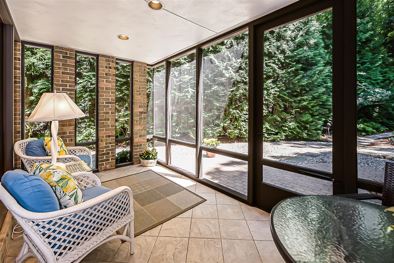 2980 Devonshire Road, Ann Arbor, MI, 48104-2860