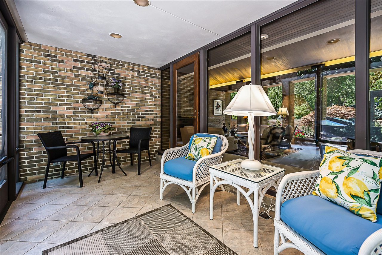 2980 Devonshire Road, Ann Arbor, MI, 48104-2860