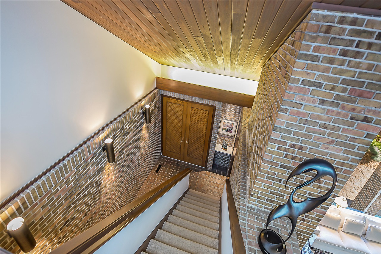 2980 Devonshire Road, Ann Arbor, MI, 48104-2860