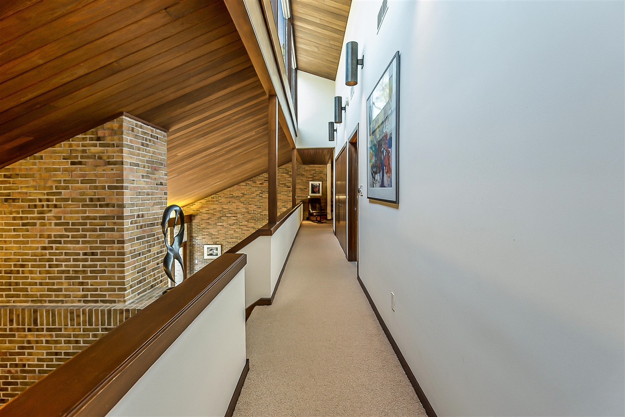 2980 Devonshire Road, Ann Arbor, MI, 48104-2860