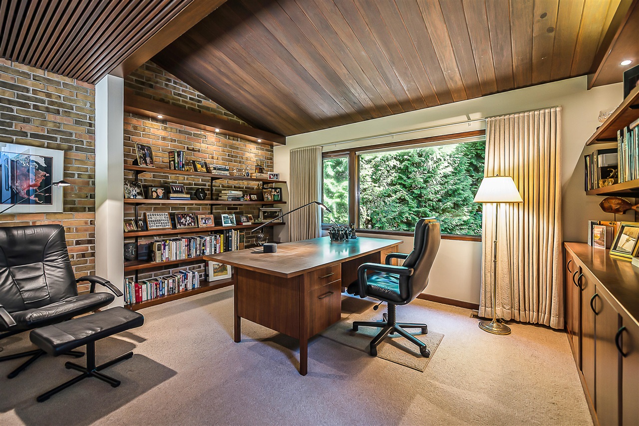 2980 Devonshire Road, Ann Arbor, MI, 48104-2860