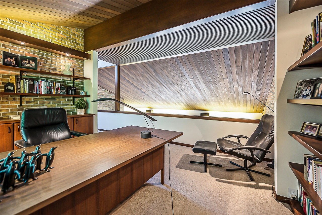 2980 Devonshire Road, Ann Arbor, MI, 48104-2860