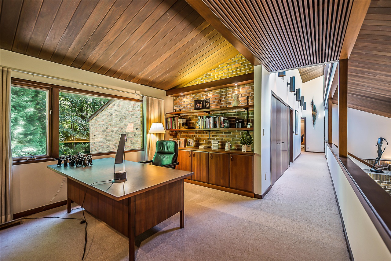 2980 Devonshire Road, Ann Arbor, MI, 48104-2860