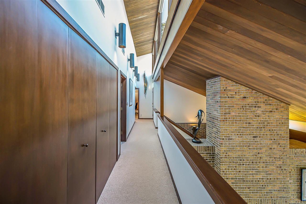 2980 Devonshire Road, Ann Arbor, MI, 48104-2860