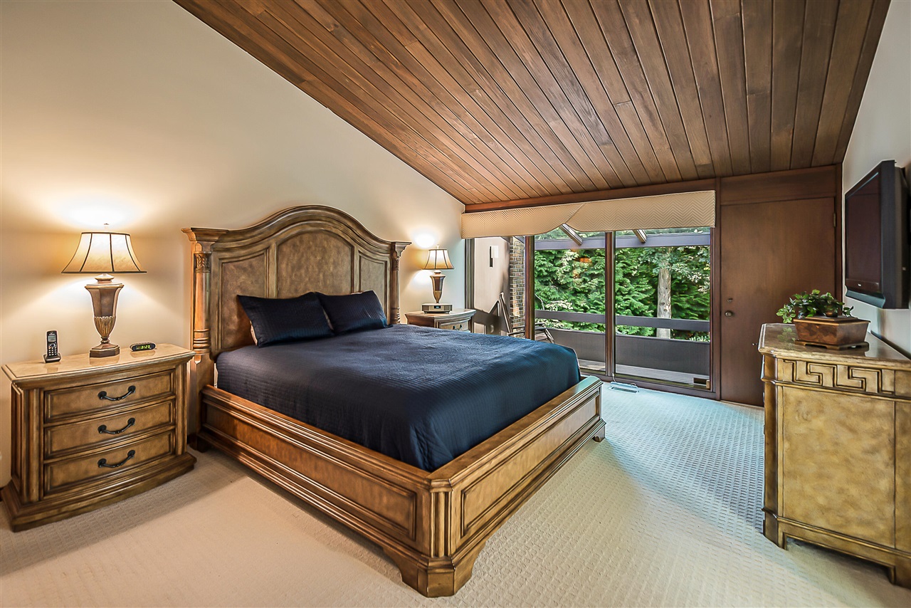 2980 Devonshire Road, Ann Arbor, MI, 48104-2860