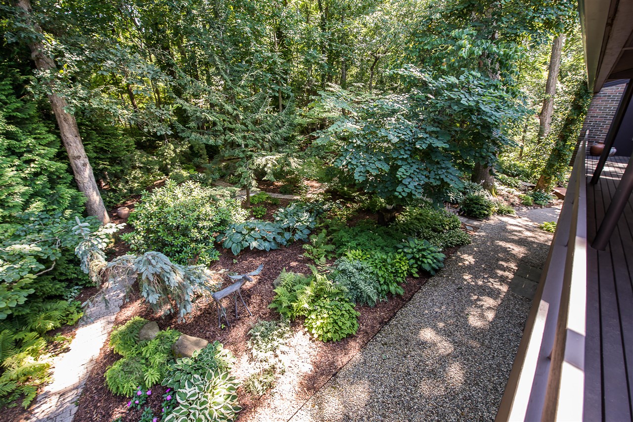 2980 Devonshire Road, Ann Arbor, MI, 48104-2860