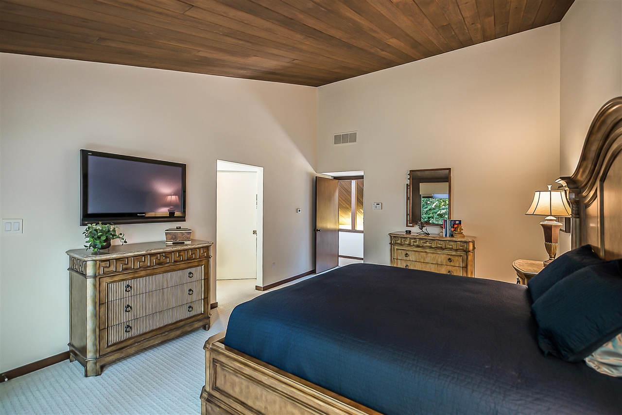 2980 Devonshire Road, Ann Arbor, MI, 48104-2860