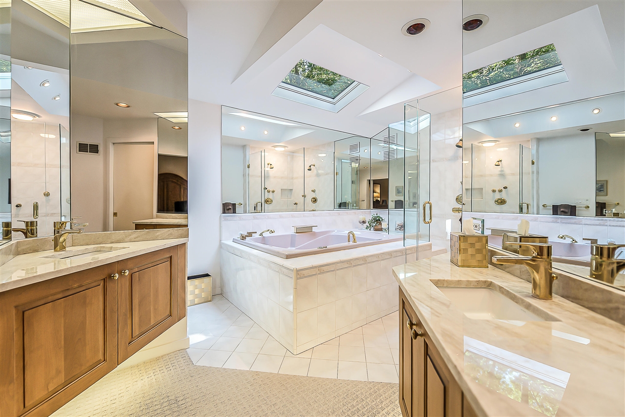 2980 Devonshire Road, Ann Arbor, MI, 48104-2860