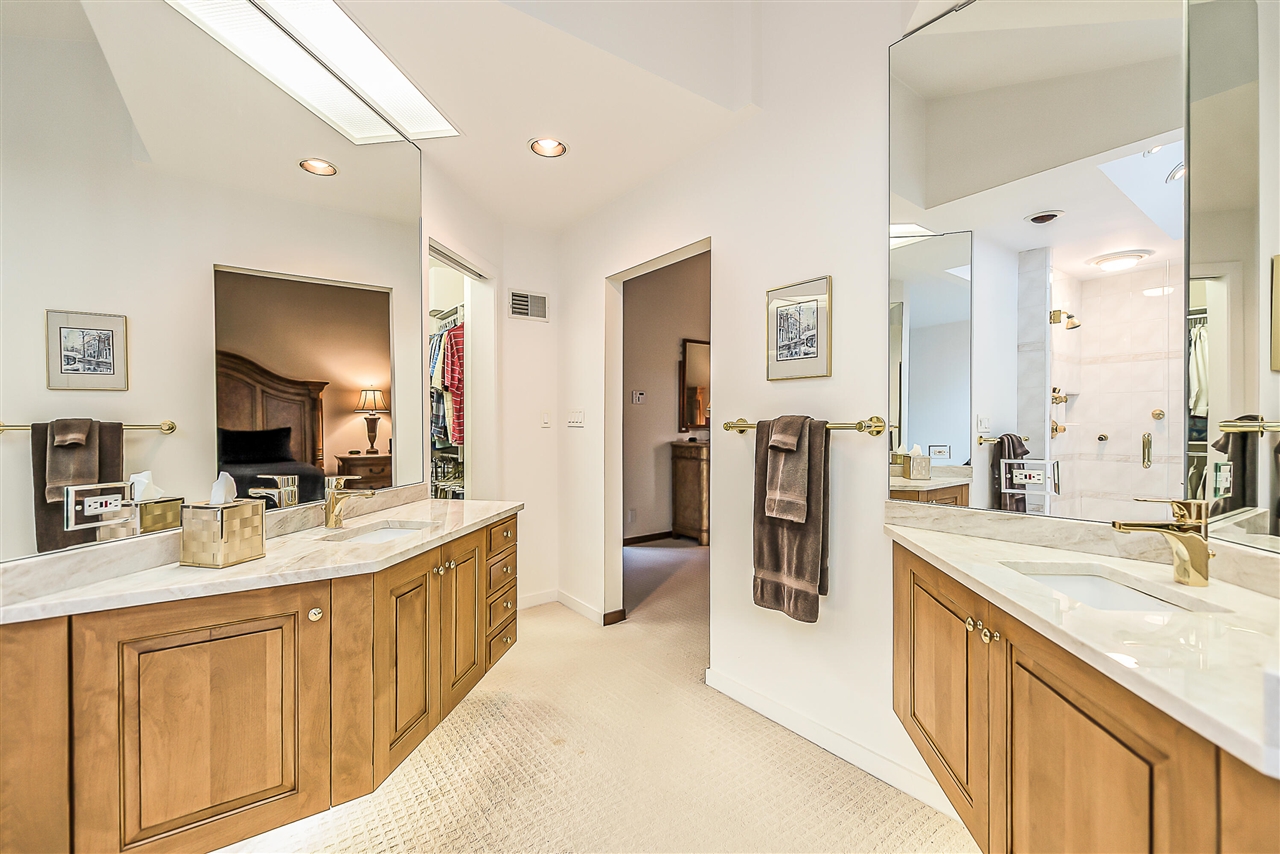 2980 Devonshire Road, Ann Arbor, MI, 48104-2860