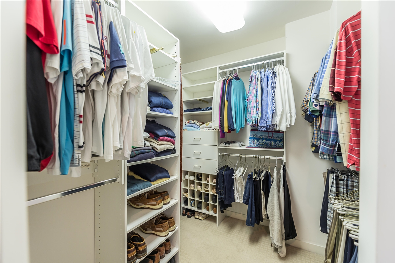 2980 Devonshire Road, Ann Arbor, MI, 48104-2860