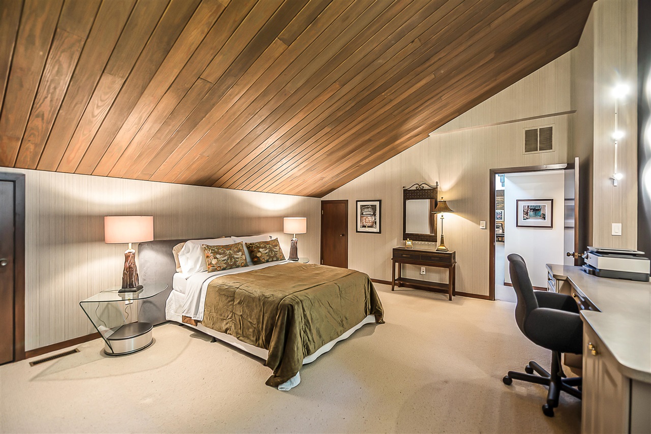 2980 Devonshire Road, Ann Arbor, MI, 48104-2860