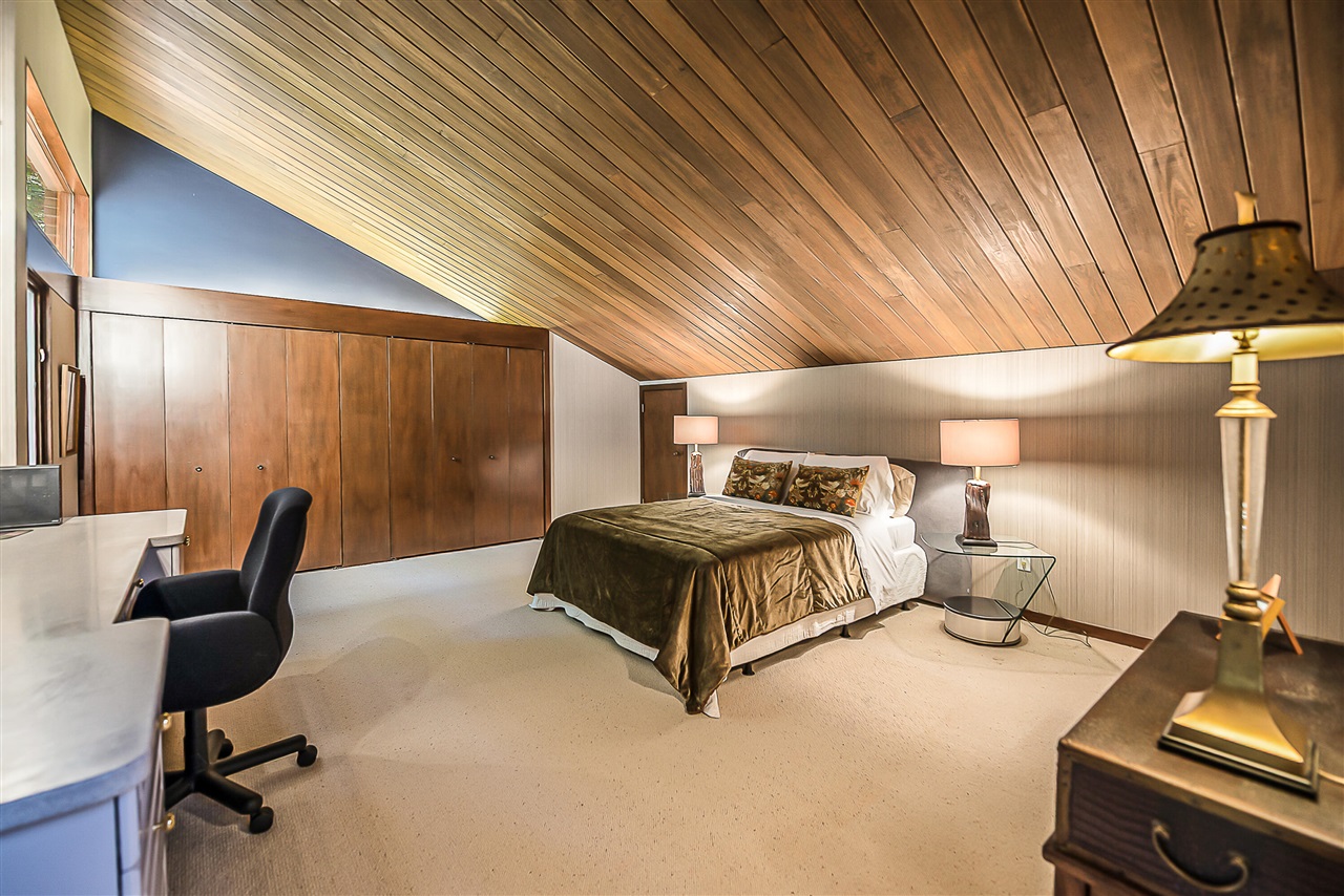 2980 Devonshire Road, Ann Arbor, MI, 48104-2860