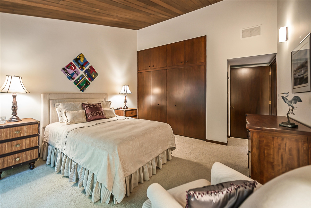 2980 Devonshire Road, Ann Arbor, MI, 48104-2860