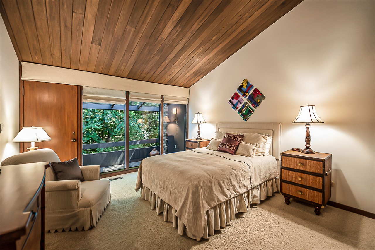 2980 Devonshire Road, Ann Arbor, MI, 48104-2860