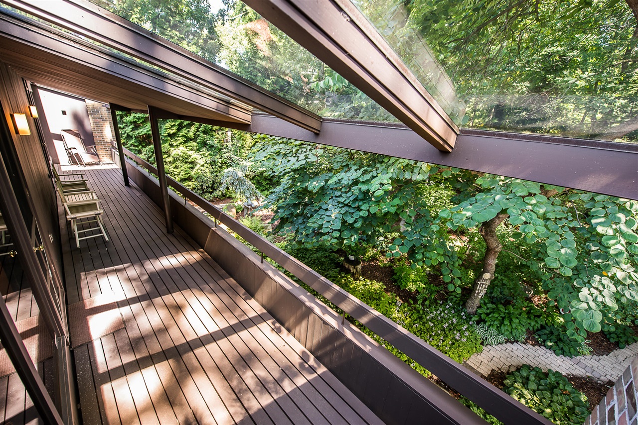 2980 Devonshire Road, Ann Arbor, MI, 48104-2860