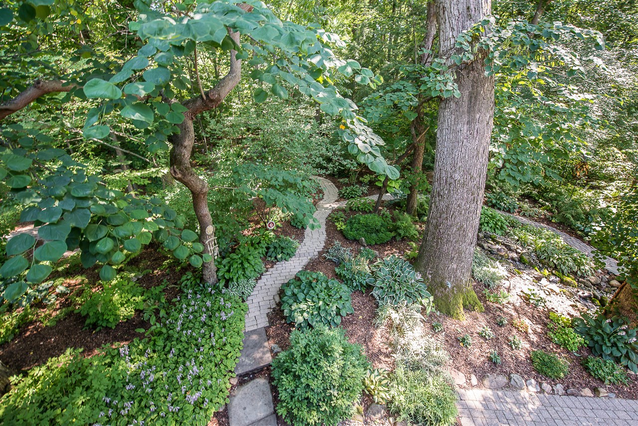 2980 Devonshire Road, Ann Arbor, MI, 48104-2860