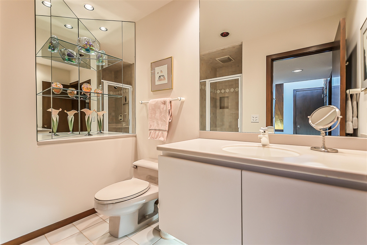 2980 Devonshire Road, Ann Arbor, MI, 48104-2860