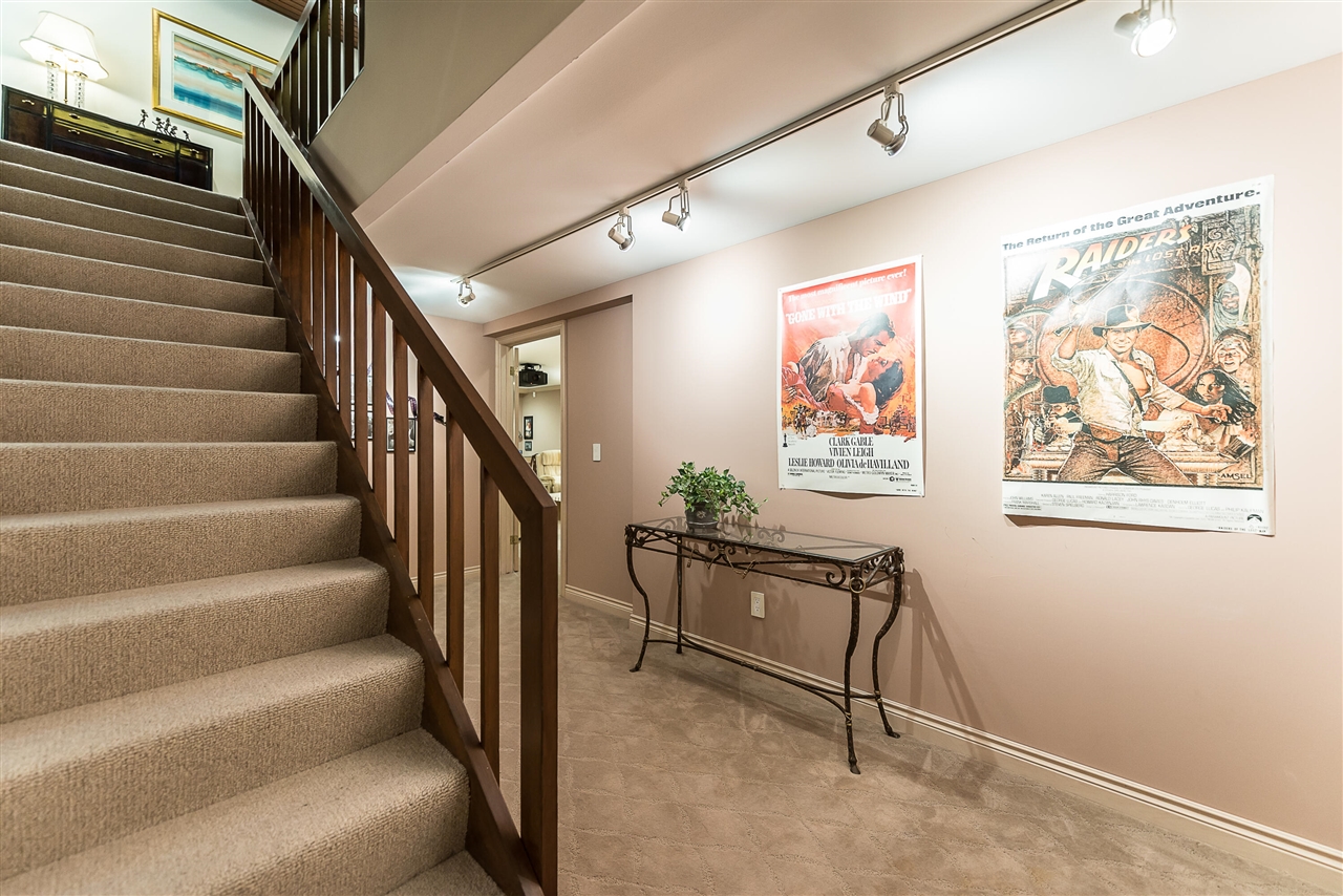 2980 Devonshire Road, Ann Arbor, MI, 48104-2860