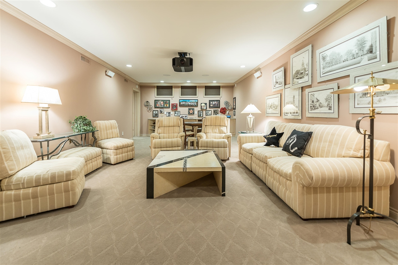 2980 Devonshire Road, Ann Arbor, MI, 48104-2860