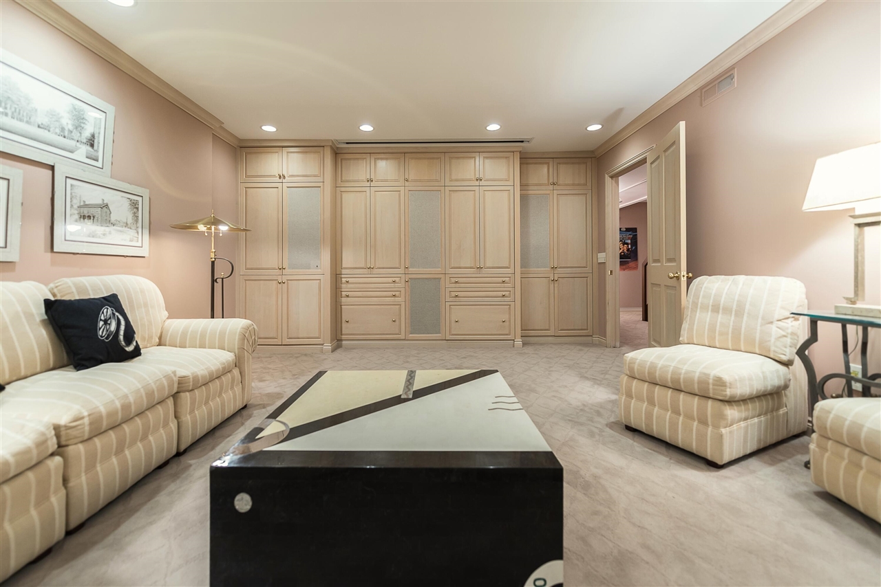 2980 Devonshire Road, Ann Arbor, MI, 48104-2860